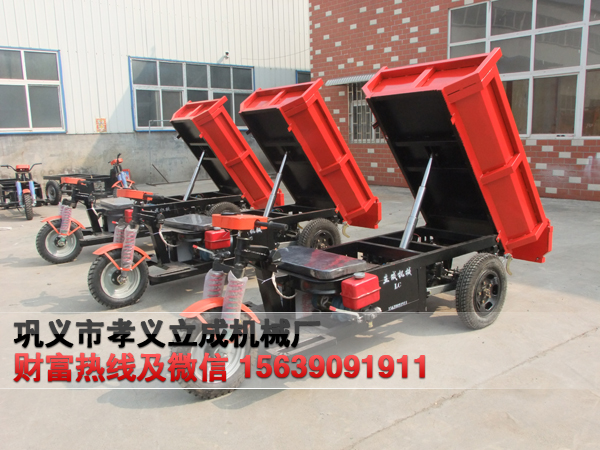 亚洲成成品网站有线