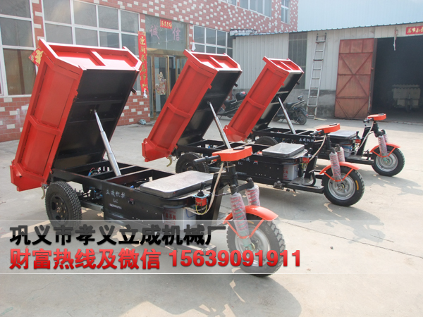 亚洲成成品网站有线