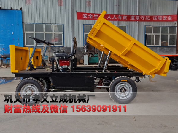 亚洲成成品网站有线