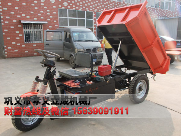 亚洲成成品网站有线