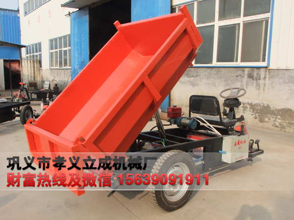 亚洲成成品网站有线