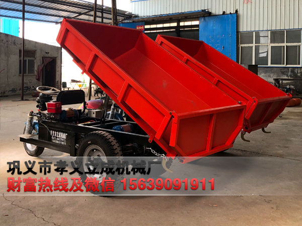 亚洲成成品网站有线