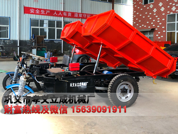 亚洲成成品网站有线