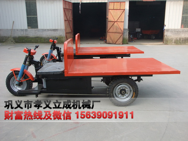 亚洲成成品网站有线