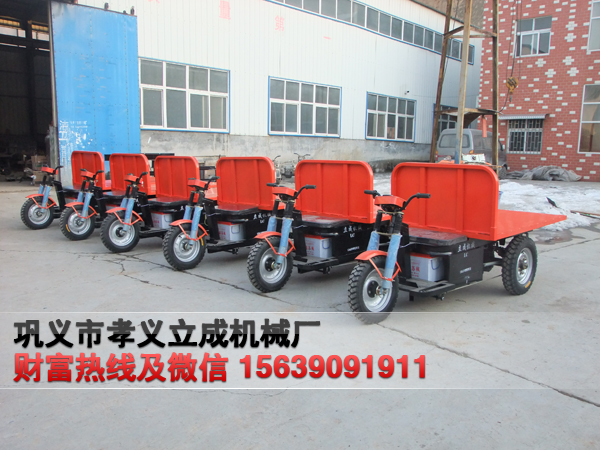 亚洲成成品网站有线