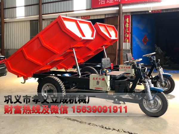 亚洲成成品网站有线