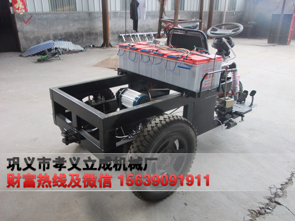 亚洲成成品网站有线