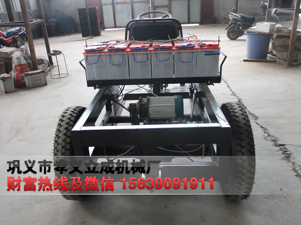 亚洲成成品网站有线