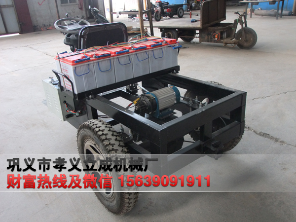 亚洲成成品网站有线