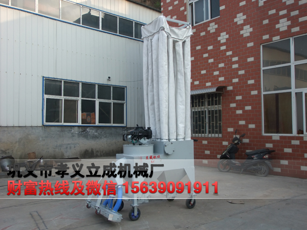 亚洲成成品网站有线