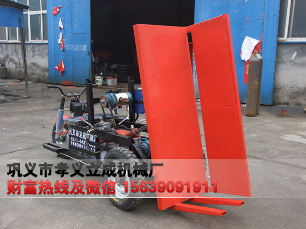 亚洲成成品网站有线