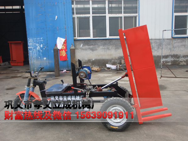 亚洲成成品网站有线