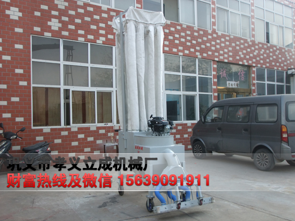 亚洲成成品网站有线