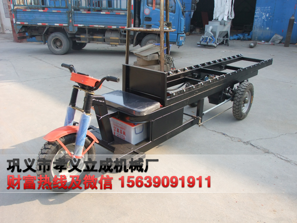 亚洲成成品网站有线