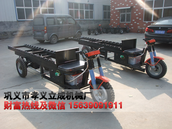 亚洲成成品网站有线