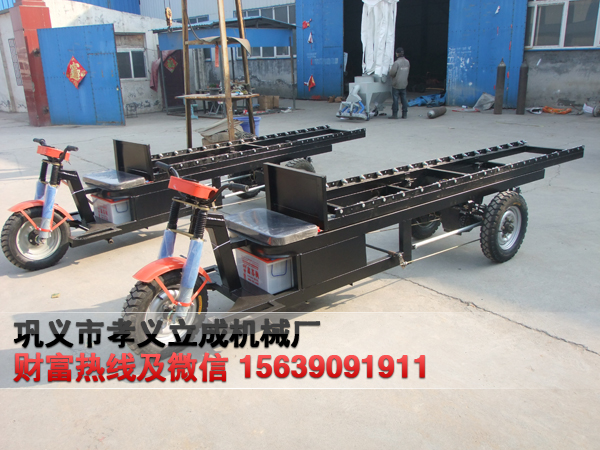 亚洲成成品网站有线