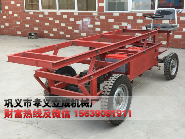 亚洲成成品网站有线