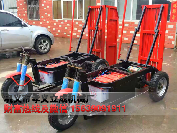 亚洲成成品网站有线