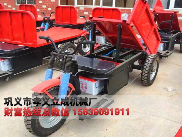 亚洲成成品网站有线