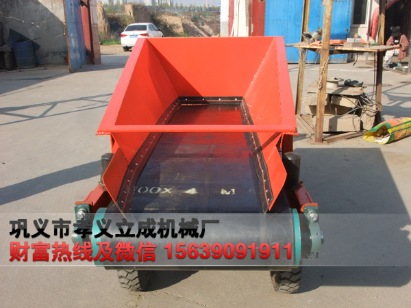 亚洲成成品网站有线