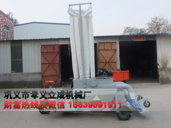 亚洲成成品网站有线