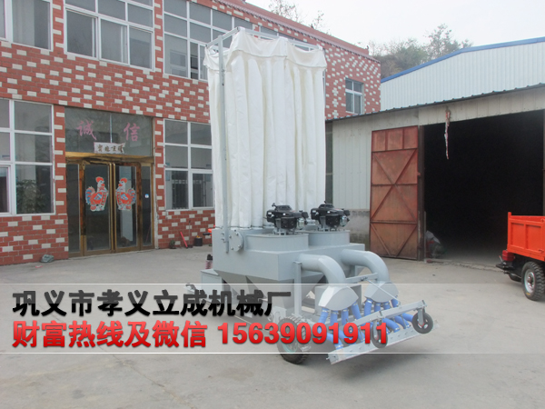 亚洲成成品网站有线