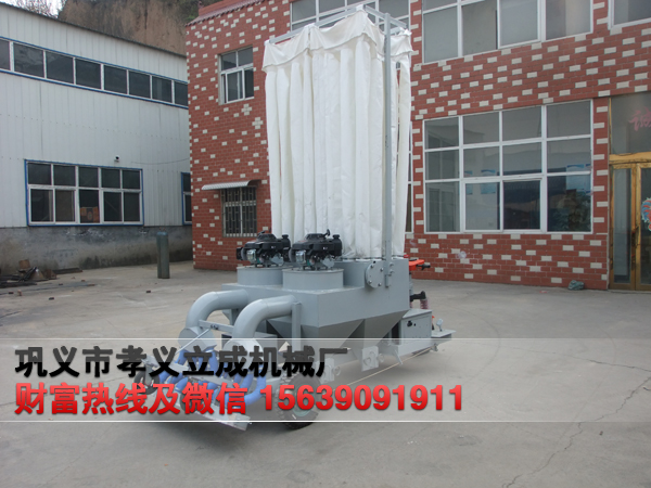 亚洲成成品网站有线