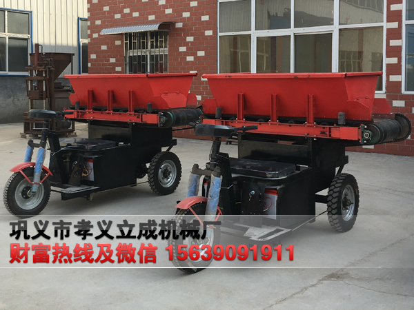 亚洲成成品网站有线