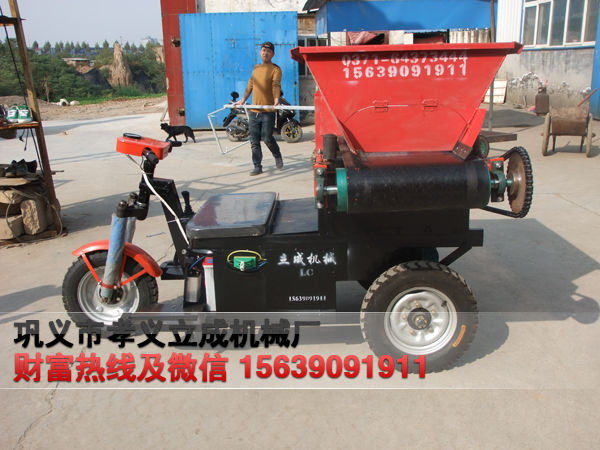 亚洲成成品网站有线