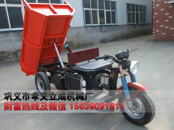 亚洲成成品网站有线