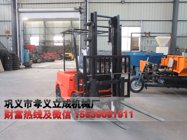 亚洲成成品网站有线