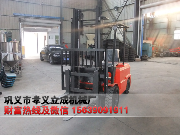 亚洲成成品网站有线