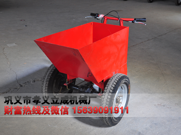 亚洲成成品网站有线