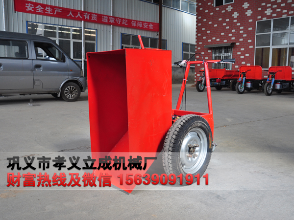 亚洲成成品网站有线