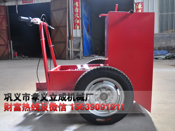 亚洲成成品网站有线