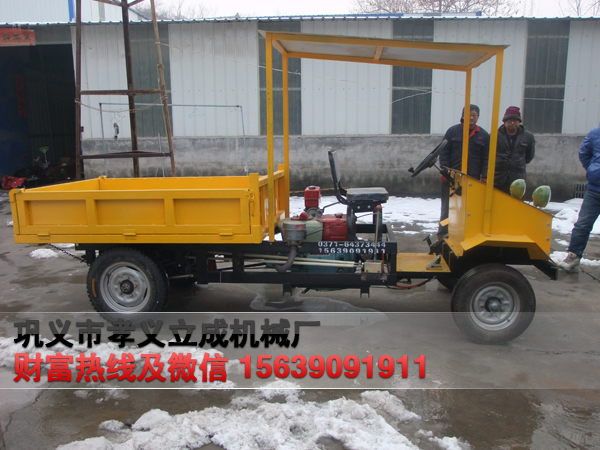 亚洲成成品网站有线