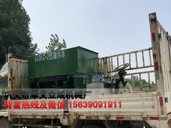 亚洲成成品网站有线