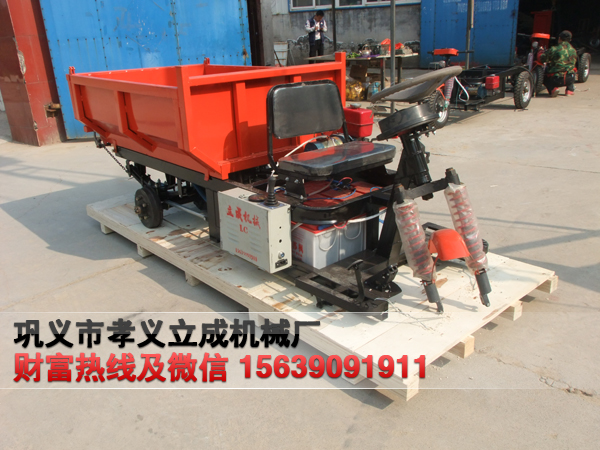 亚洲成成品网站有线