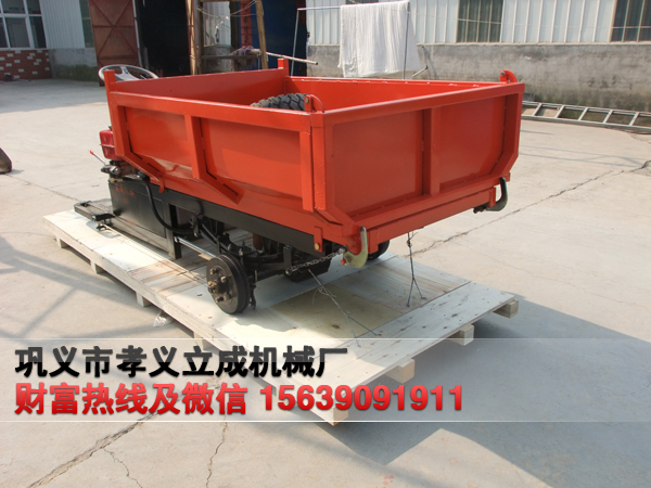 亚洲成成品网站有线