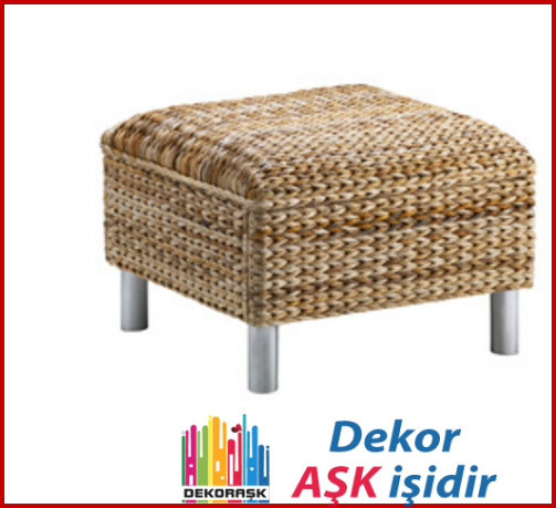 ikea-deri-puf-modeli