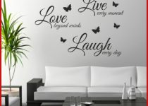 Aşk temalı duvar kağıtları gerçekten çok hoşlar