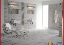 koçtaş banyo dekorasyon ürünlerinden evinize uygun en güzel örnekler